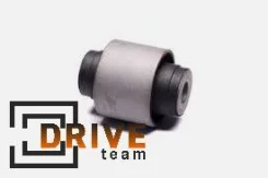 ����������� 52622-S84-A01 HAB-139 O26098E RBI 52622-S84-A01 ����