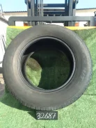 Kapsen PracticalMax H/T RS21. ������, 2006 ���, �/�, ����� 60 % ����