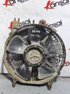 �������� ��������� � ������������ Toyota Sprinter AE100 1994 8859012210 8859012210 ����