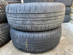 Triangle TR928. ������, 2018 ���, �/�, ����� 25 % ����