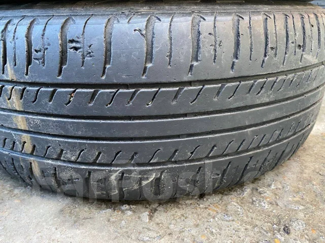 Triangle TR928. ������, 2018 ���, �/�, ����� 25 % ����