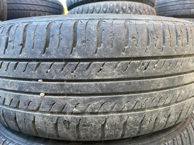 Triangle TR928. ������, 2018 ���, �/�, ����� 25 % ����