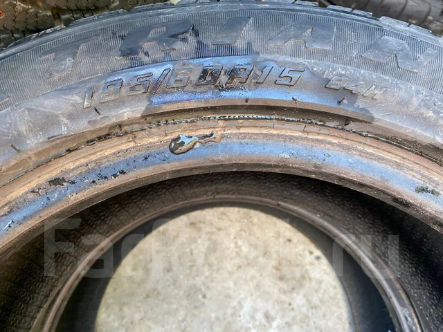 Triangle TR928. ������, 2018 ���, �/�, ����� 25 % ����