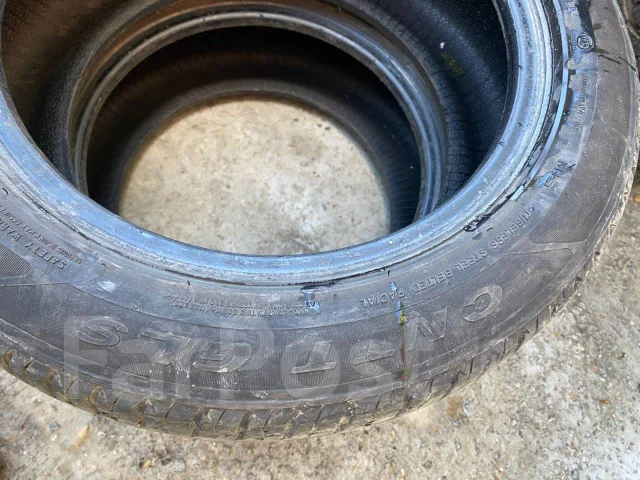 Triangle TR928. ������, 2018 ���, �/�, ����� 25 % ����