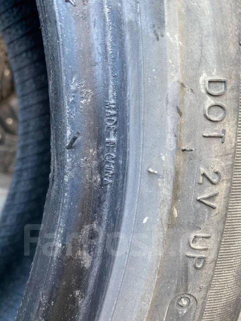 Triangle TR928. ������, 2018 ���, �/�, ����� 25 %. �������� ������ ����