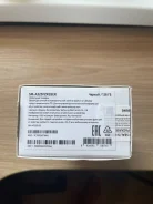 Samsung Galaxy A32. �/�, 128 ��, ������ ����