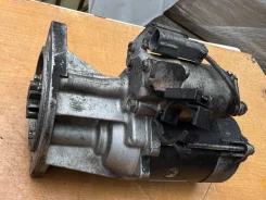 ������� 23300VG112 ����