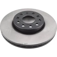 ���� ��������� /�������� /SB Nagamochi ��� Skoda Octavia 2008-2013 Volkswagen Golf 2005-2013 1.6; D 1.6; BR33140T; JZW615301J 5Q0615301H 5C0615301D BR...