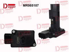 ������ ������� ������� AC055 MR985187 4B10, 4B11, 4J10, 4G69, 6G75 Dagger AC055 AC055 ����