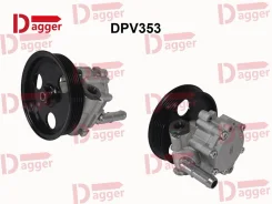 ����� �������������� ���� DPV353 49110-5510R Renault Duster 10-15 Dagger DPV353 DPV353 ����