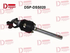 ������ ������� DSS020 48080-8H900 X-Trail, T30 LHD standart DSS020 DSS020 ����