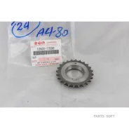 ���������� OSz J20A 1263177E00 ����