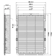 ������ ��������� Double Force Double Force DFA1111 DFA1111 ����