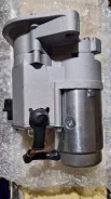������� 28100-67030 12V 2,2kw 10T 1KZ,1KZTE 28100-67030 ����
