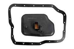 ������ ���� "Mahle" HX149D HX149D ����