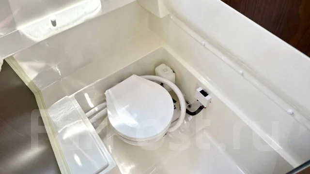Avanraid F320 Fishmaster. 2026 ���, ����� 9,6��., ��������� ��� ���������, ������ ����