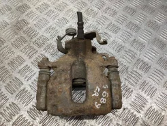������� ������ ������ Ford 1521632 1521632 ����