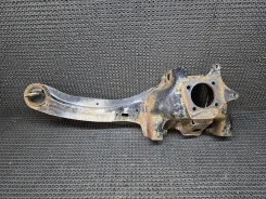 ����� �������� ������ ����� Ford Focus 2 1355136 ����