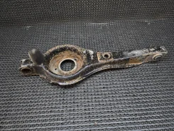����� ������ �������� Ford Focus 2 1909108 ����