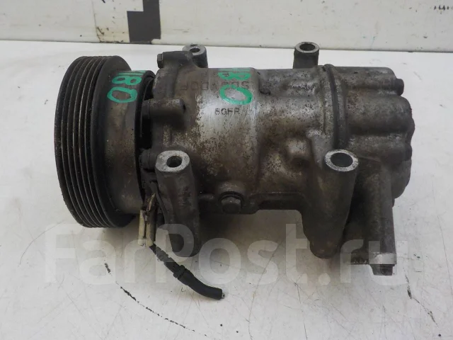 ���������� ������������ Renault Duster 2012- 926005474R ����