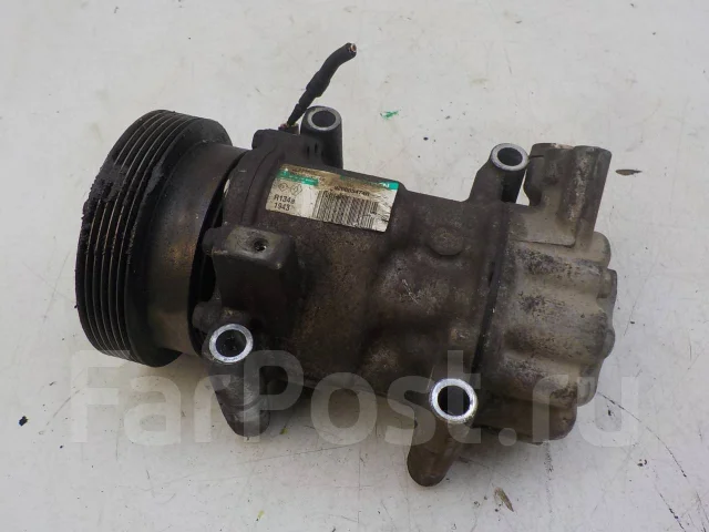 ���������� ������������ Renault Duster 2012- 926005474R ����