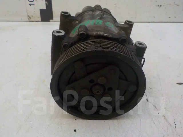 ���������� ������������ Renault Duster 2012- 926005474R ����