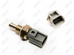 ������ ����������� FORD C-MAX/Focus/Mondeo/Explorer/Ma�zda 626/3/6/CX-7/Volvo C30/S40/V50 LF0118840A DSE1296 ����