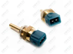 ������ ����������� ����������� �������� Nissan GA13/GA14/GA15/GA16/SR18/SR20/�RB20/VG30 DSE1273 ����