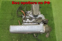 ������������ ��������� � �����. ����