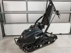 ������� 500 �����-������. ��������, ��� ���, ��� ������� ����