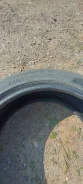 Triangle TR918. ������, 2018 ���, �/�, ����� 50 % ����