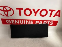 ������ Siemens A1A0100339 a1a0100339 ����