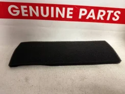 ������ Siemens A1A0100310 a1a0100310 ����