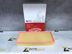 ������ ��������� Doubleforce DFA1112 955.110.131.10 95511013110 ����