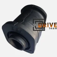 ����������� 48655-16010 T2495WB RBI 48655-16010 ����