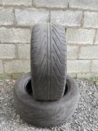 Triangle TR968. ������, 2018 ���, �/�, ����� 50 % ����