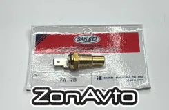 ������ ����������� �������� GS801 / KW-7B Sankei GS801 ����