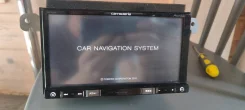 Pioneer Carrozzeria AVIC-RZ200 ����