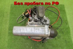 ������������ ��������� � �����. ����