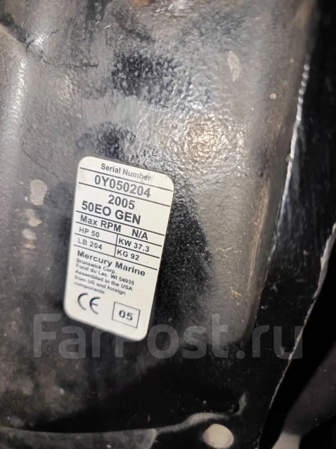 ����-�. 2006 ���, ����� 5��., ��������� ���������, 100��.�., ������ ����