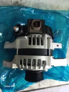 ��������� 27060-0Q060 ����