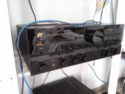 Sansui ����