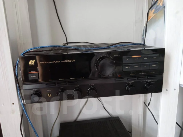 Sansui ����