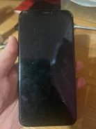 Apple iPhone 11 Pro Max. �/�, 256 �� ����