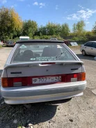 ���� 2114. XTA21140053973448, 2111 ����