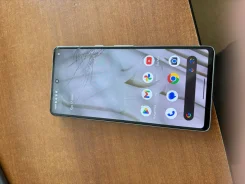 Google Pixel 7. �/�, 128 ��, �����, 3G, 4G LTE, 5G, Dual-SIM, NFC ����