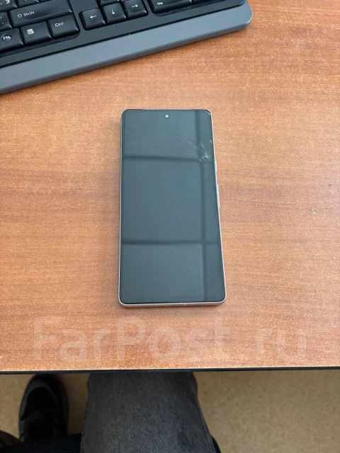 Google Pixel 7. �/�, 128 ��, �����, 3G, 4G LTE, 5G, Dual-SIM, NFC ����