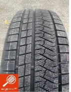 Triangle Snowlink PL02. ������, ��� �����, 2025 ���, ����� ����