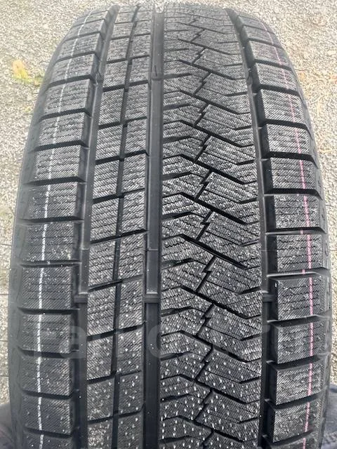 Triangle Snowlink PL02. ������, ��� �����, 2026 ���, ����� ����