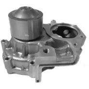 ����� ����������� �������� Aisin EJ204,205 EJ255 (10- ) Aisin WPF024 WPF024 ����